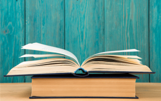 高校陆续迎来寒假：最长可达70天 ！