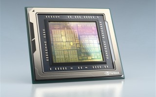 李彦宏：百度有大量AI芯片储备 不怕美国封锁！ 