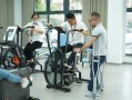 京东“阳光天使”客服团队将扩至1000人 全部由残疾人组成 ！