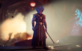 开发商庆祝《博德之门3》获TGA八项提名：本周公布Xbox版发售日期 ！