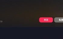 98岁网红“大姥姥”去世：网友在评论区送别 ！