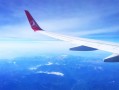 2025年全球最安全的25家航空公司排名出炉！经常坐飞机必看 ！