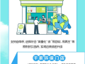 美团推“自带杯立减” 首年预计万家饮品店响应环保号召 ！