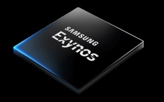 三星要玩大的！曝下代Exynos 2500性能超越骁龙8 Gen4 ！