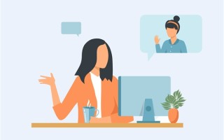 央视网评打工人该休没法休：隐形加班不断占领打工人的休息时间 !