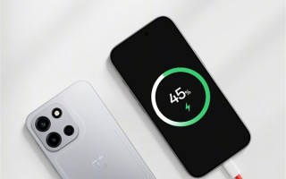 一加Turbo 6搭载9000mAh巨量电池：支持27W反冲！半小时充iPhone 45% ！
