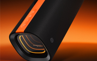 海外爆款回归！小米蓝牙音箱Pro开售：599元 斩获红点设计大奖 !