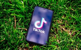 字节系产品全线开花！TikTok蝉联2024全球非游戏应用双冠王 ！