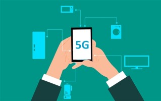 速率比5G快10倍！中国移动：已在100个城市推进5G-A商用部署 ！