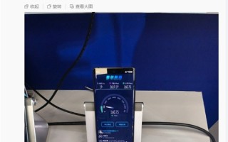 5.5G成大热门！厂商集体迈入5.5G时代 ！