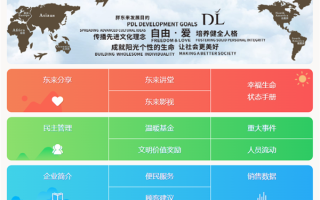 胖东来官网已恢复：5月销售额已接近10亿元 ！