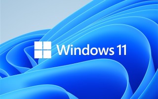 微软确认：Windows 11 25H2没有新功能 !