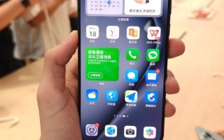 经销商称华为Pura 70新机加价500元有货：货量预计比Mate 60系列要多一些 ！