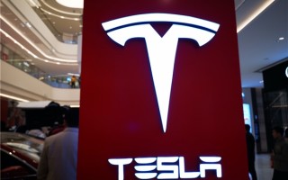 德国工会施压成功 特斯拉宣布11月起为德国工人涨薪4% ！