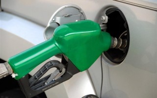 大概率涨价一小波 春节前油价将进行最后一轮调整 ！