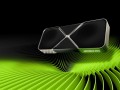 NVIDIA发布581.15版驱动：《鸣潮》新增DLSS 4多帧生成、还有全新RTX Hair技术 !