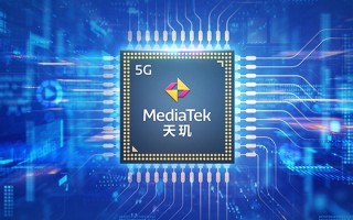 安卓5G Soc之王！联发科天玑9300+蓄势待发：vivo全球首发 ！