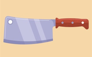 有媒体点评张小泉翻车：好评不能靠刷 ！