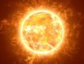专家警告极端天气成地球新常态：全球变暖是主因 !