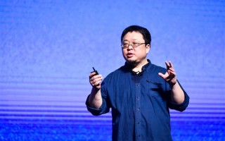 华与华服务西贝10年收了六千多万元 罗永浩回应不公布录音：下周一有大事官宣 ！