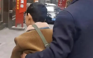 妇联回应智障女子与5旬男子登记结婚：组织了一个专班正在对此事进行调查 ！