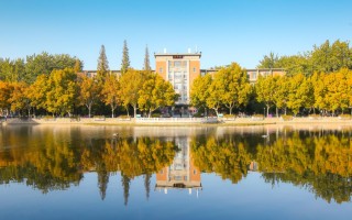 天津最好的10所大学（天津认可度最高的10所大学）