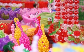 女人开什么店比较稳（女性创业者经营稳定的店铺选择） ！