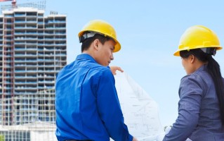 造价工程师考试条件（分析造价工程师的报考条件） !