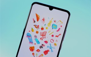 淘宝逐步开放微信支付 网友：不用App来回转钱了 希望全面推广 ！