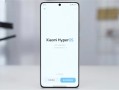 REDMI K90系列参数曝光：全系标配长焦镜头 看齐小米 !