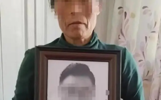 男子玉米地死亡 警方:酒后冻死，至今手机及眼镜还未找到 ！