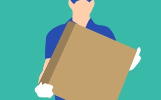 2023年快递服务满意度出炉：顺丰、京东前二 遥遥领先 ！