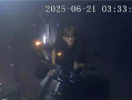 21岁机车少年因意外车祸离世引热议 网友感慨：应继续禁摩 否则事故更多 ！
