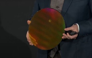像极了长江存储！铠侠/闪迪第九代3D闪存出货：Toggle DDR 6.0接口 !