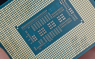 Intel 14代酷睿隐藏福利：免费白嫖31％的性能！ 