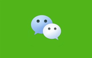 微信更新朋友圈提醒功能：新增仅提醒朋友与我的互动 !