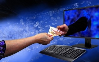 男子“交友约会”1小时被骗29万！电信诈骗团伙已被抓 ！