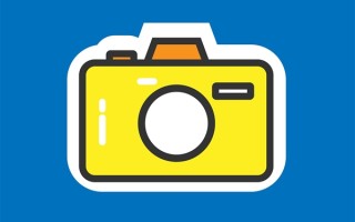 女子吐槽花1588元请跟拍：成片太草率 ！