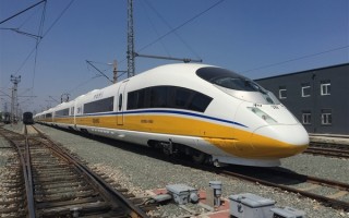 全国春运出行天气地图出炉 车主注意别被堵在“两湖”高速上 ！