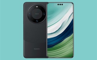 Mate 60供不应求！曝华为Mate 70系列备货量提升40%以上 ！