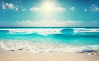 请3休12！国庆第一批游客已到目的地 !