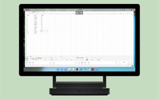 罗永浩：如果不做TNT 锤子科技有可能不倒闭 ！