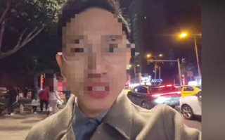重庆辟谣预制板房将全部拆迁：目前我市没有拟定征收预制板房屋的计划和方案 ！