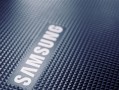 曝三星S25 FE有望采用天玑9400！代替自家Exynos 2400e ！