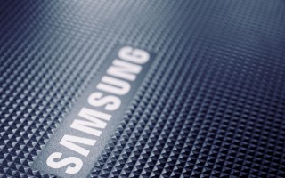 曝三星S25 FE有望采用天玑9400！代替自家Exynos 2400e ！