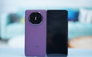13999元起！华为Mate X5开启60天预约申购：不用每天蹲点抢了 ！