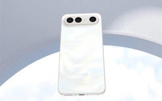 vivo S50 Pro mini首销：最强骁龙8 Gen5小钢炮 3699元起 ！