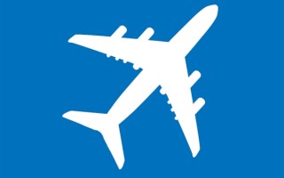 因行李超重 女子将4斤衣物穿身上 ！