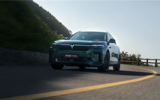 14部门印发《推动消费品以旧换新行动方案》：汽车、家电是重头戏 !