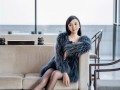 靠真诚1年卖170台！保时捷中国女销冠：今年能卖更多 一多半客户是女性 ！